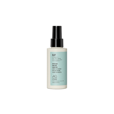 AG Slip Dry Oil Spray 3.4oz